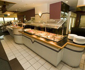 Quality Hotel Frontier Darwin - Tourism Townsville 2