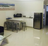 Lazy Dayz Shellharbour - Tourism Townsville