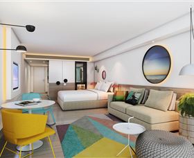 QT Bondi - Tourism Townsville 1
