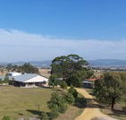 Forest Lodge Farm - Tourism Townsville