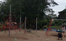 Kangaroo Valley Glenmack Park - Tourism Townsville 6