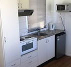 South Pacific Park Village - Tourism Townsville