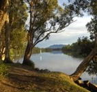 South West Rocks Tourist Park - South - Tourism Townsville