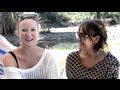 Cabarita Ocean Health Retreat - Tourism Townsville 0
