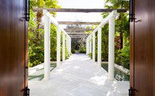 Cabarita Ocean Health Retreat - Tourism Townsville 4