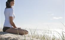 Cabarita Ocean Health Retreat - Tourism Townsville 6