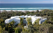Cabarita Ocean Health Retreat - Tourism Townsville 3