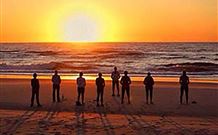 Cabarita Ocean Health Retreat - Tourism Townsville 7