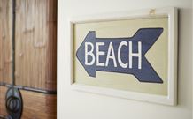 Cabarita Ocean Health Retreat - Tourism Townsville 8