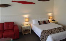 Quality Hotel Ballina - Tourism Townsville 1