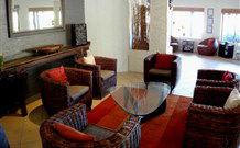 Quality Hotel Ballina - Tourism Townsville 2