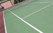 Quality Hotel Ballina - Tourism Townsville 7