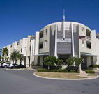 The Beach Resort Cabarita - Tourism Townsville