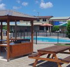 Ashwood Motel - West Gosford - Tourism Townsville
