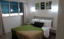 Ashwood Motel - West Gosford - Tourism Townsville 4