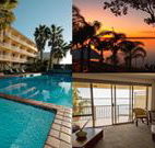 Beachcomber Hotel and Conference Centre - Toukley - Tourism Townsville