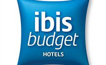Ibis Budget Newcastle - Wallsend - Tourism Townsville 4