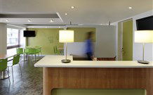 Ibis Budget Newcastle - Wallsend - Tourism Townsville 3