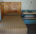 Park Vue Motel - Dubbo - Tourism Townsville