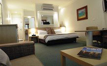 Quality Hotel Ballina - Ballina - Tourism Townsville 0