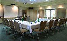 Quality Hotel Ballina - Ballina - Tourism Townsville 5