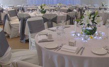 Quality Hotel Ballina - Ballina - Tourism Townsville 6