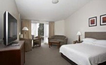 Quality Hotel Bathurst - Bathurst - Tourism Townsville 0