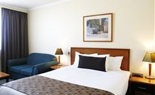 Quality Hotel On Olive - Albury - Tourism Townsville 3