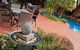 Quality Hotel On Olive - Albury - thumb 7