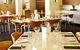 Quality Hotel On Olive - Albury - thumb 6