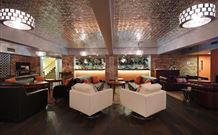 Quality Hotel Powerhouse Armidale - Armidale - Tourism Townsville 1