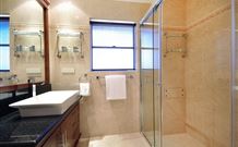 Quality Hotel Powerhouse Armidale - Armidale - Tourism Townsville 3