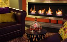 Quality Hotel Powerhouse Armidale - Armidale - Tourism Townsville 5