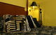 Quality Hotel Powerhouse Tamworth - Tamworth - thumb 0