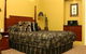 Quality Hotel Powerhouse Tamworth - Tamworth - thumb 1