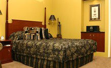Quality Hotel Powerhouse Tamworth - Tamworth - Tourism Townsville 1
