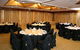 Quality Hotel Powerhouse Tamworth - Tamworth - thumb 3