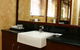 Quality Hotel Powerhouse Tamworth - Tamworth - thumb 2