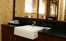 Quality Hotel Powerhouse Tamworth - Tamworth - Tourism Townsville 2