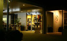Quality Hotel Powerhouse Tamworth - Tamworth - Tourism Townsville 5
