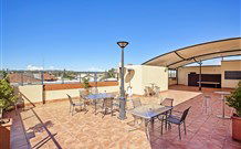 Quality Suites Boulevard On Beaumont - Hamilton - Tourism Townsville 4
