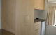 Queensgate Motel - Queanbeyan - thumb 0