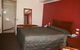 Queensgate Motel - Queanbeyan - thumb 1