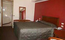Queensgate Motel - Queanbeyan - Tourism Townsville 1