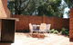 Queensgate Motel - Queanbeyan - thumb 5