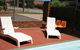 Queensgate Motel - Queanbeyan - thumb 4