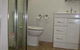 Queensgate Motel - Queanbeyan - thumb 3