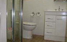 Queensgate Motel - Queanbeyan - Tourism Townsville 3