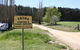 Tuena Camping And Picnic Ground - thumb 0