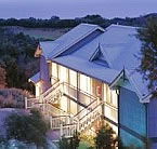 Cape Schanck Resort - Tourism Townsville